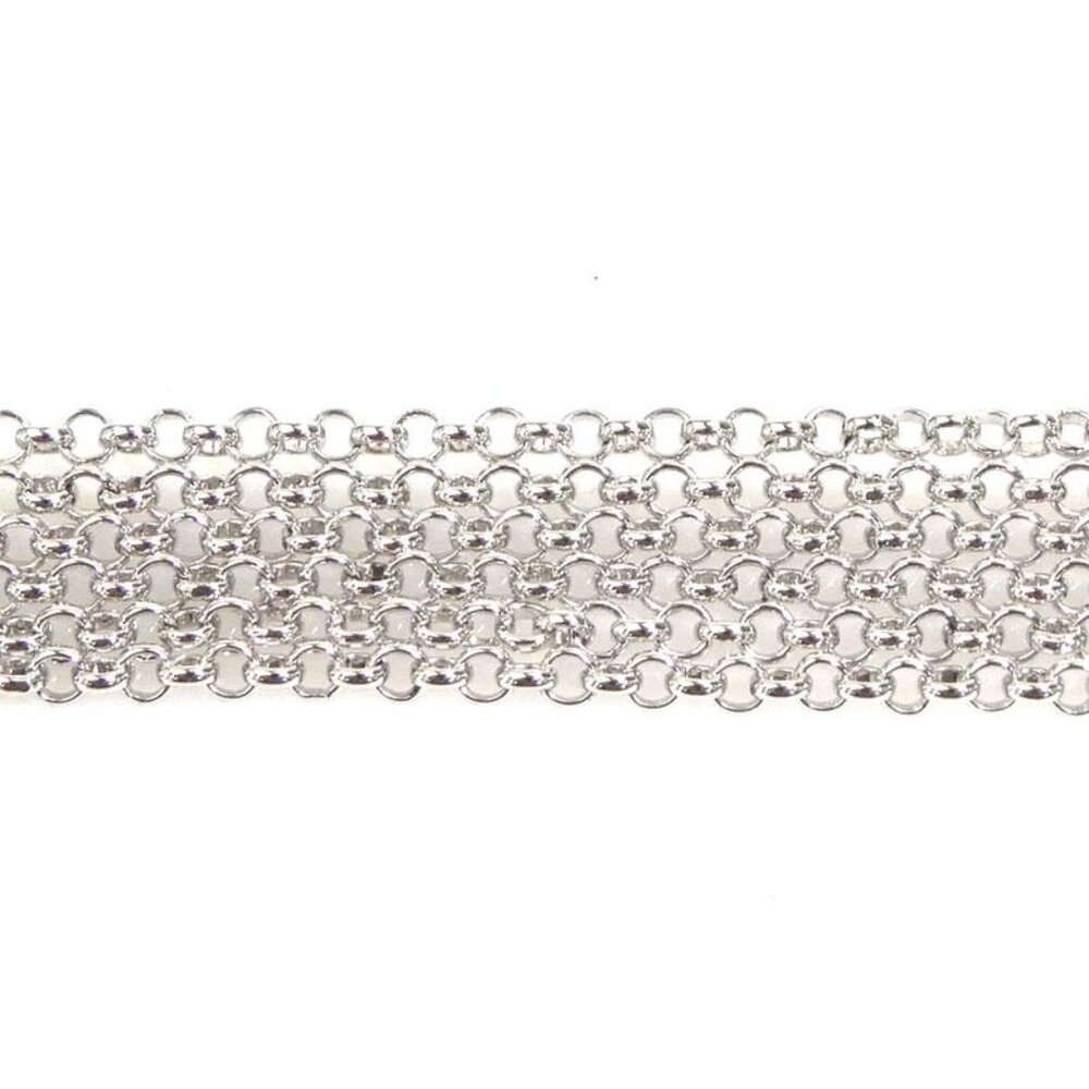 Christian Dior Necklace - Picture 5 of 9